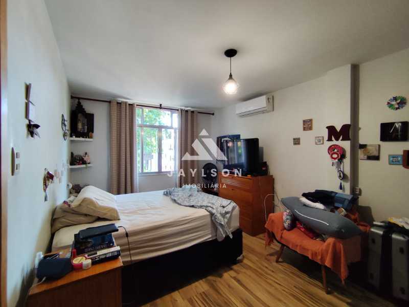 Cobertura, 4 quartos, 140 m² - Foto 11
