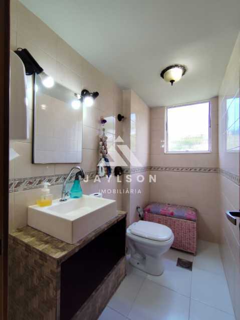 Cobertura, 4 quartos, 140 m² - Foto 23