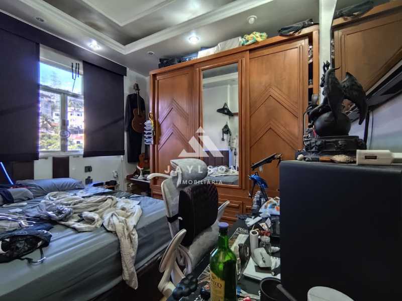 Cobertura, 4 quartos, 140 m² - Foto 24