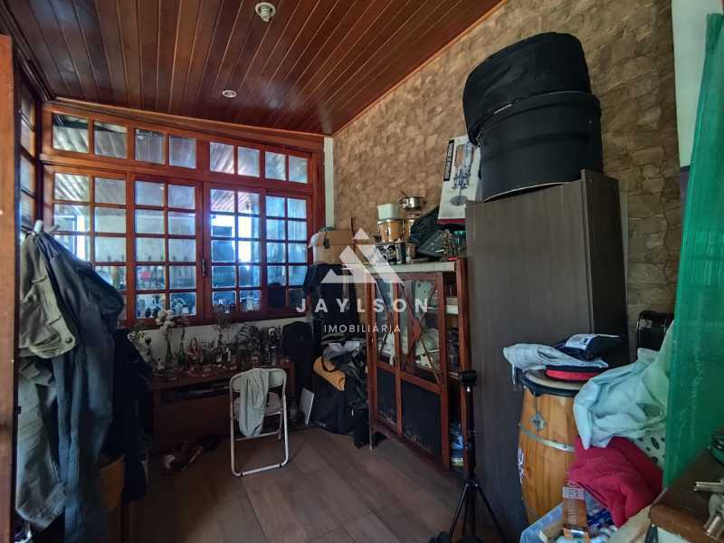 Cobertura, 4 quartos, 140 m² - Foto 25