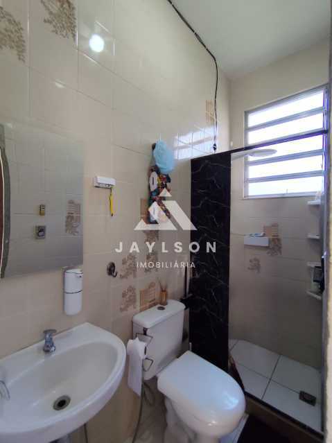 Cobertura, 4 quartos, 140 m² - Foto 29