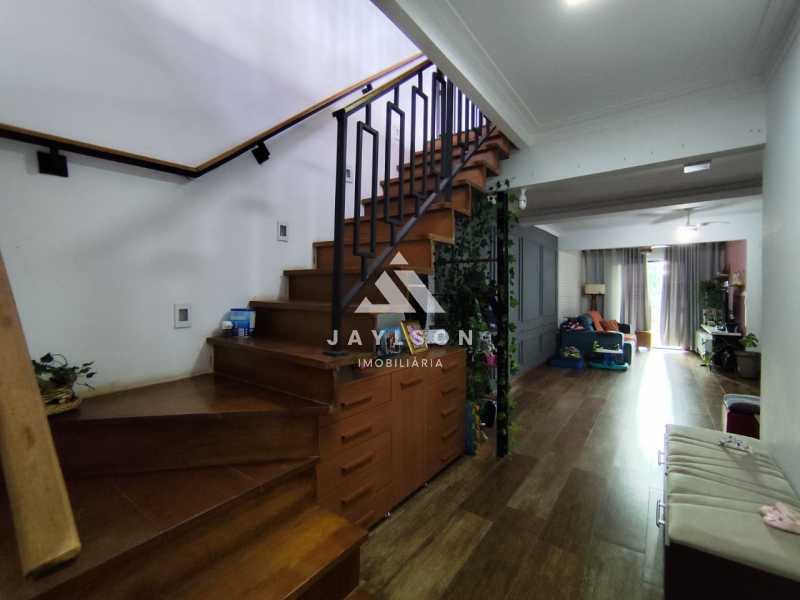 Casa, 4 quartos, 291 m² - Foto 4