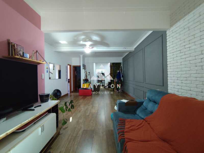 Casa, 4 quartos, 291 m² - Foto 5