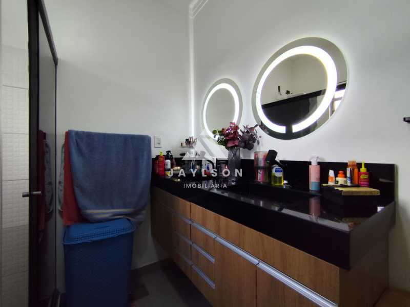 Casa, 4 quartos, 291 m² - Foto 6
