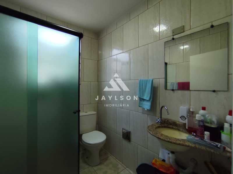 Casa, 4 quartos, 291 m² - Foto 7