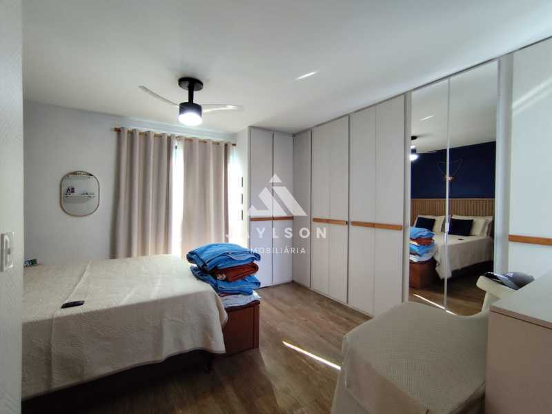 Casa, 4 quartos, 291 m² - Foto 13