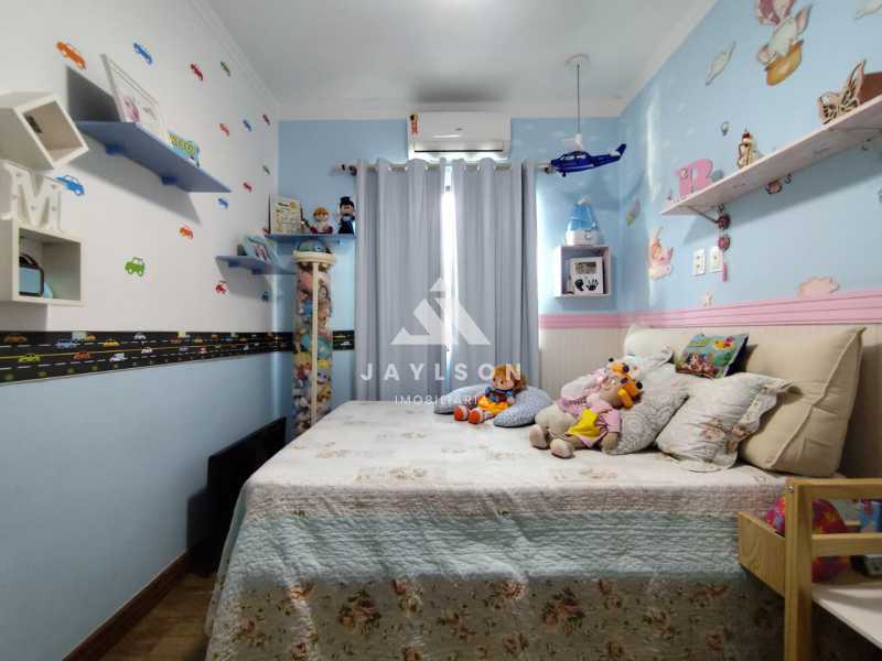 Casa, 4 quartos, 291 m² - Foto 15