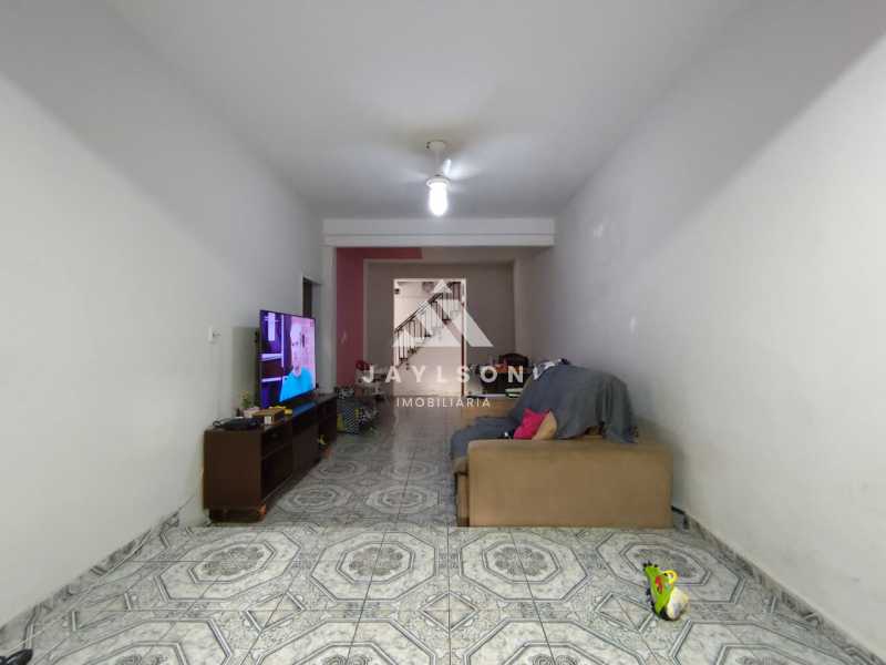 Casa, 4 quartos, 291 m² - Foto 18