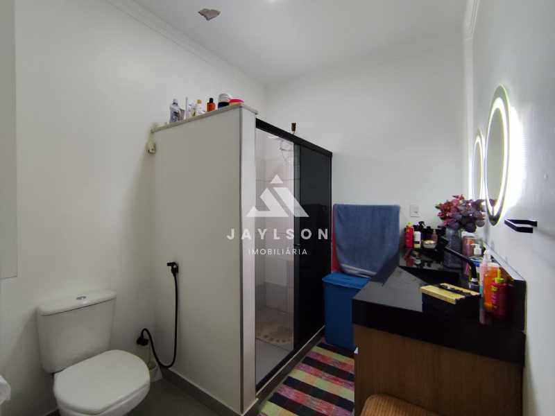 Casa, 4 quartos, 291 m² - Foto 19