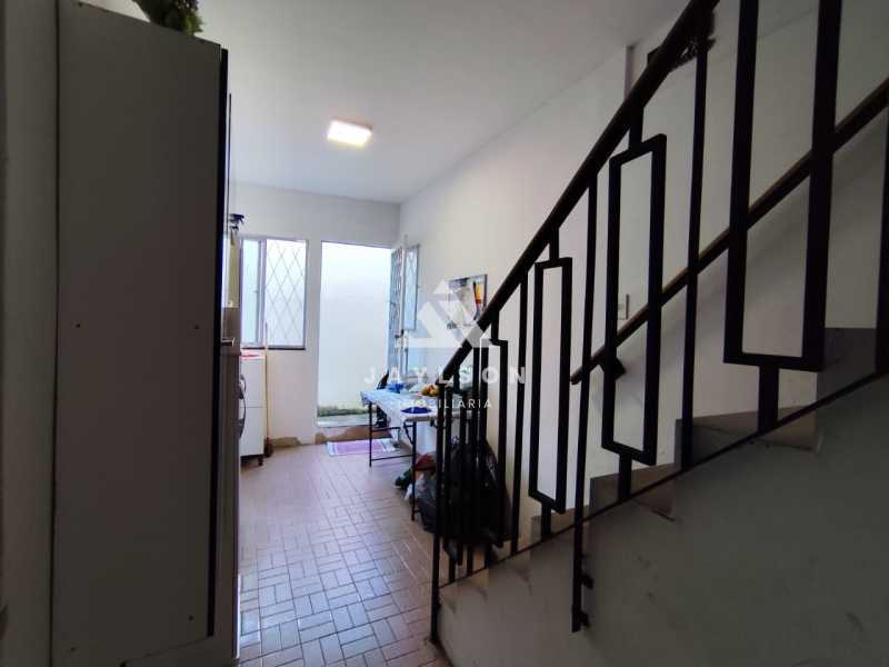 Casa, 4 quartos, 291 m² - Foto 21