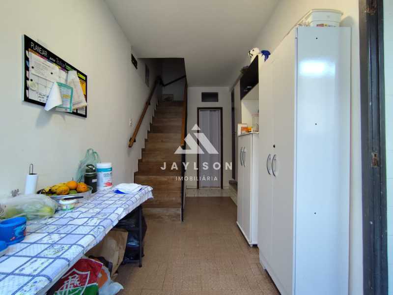 Casa, 4 quartos, 291 m² - Foto 23