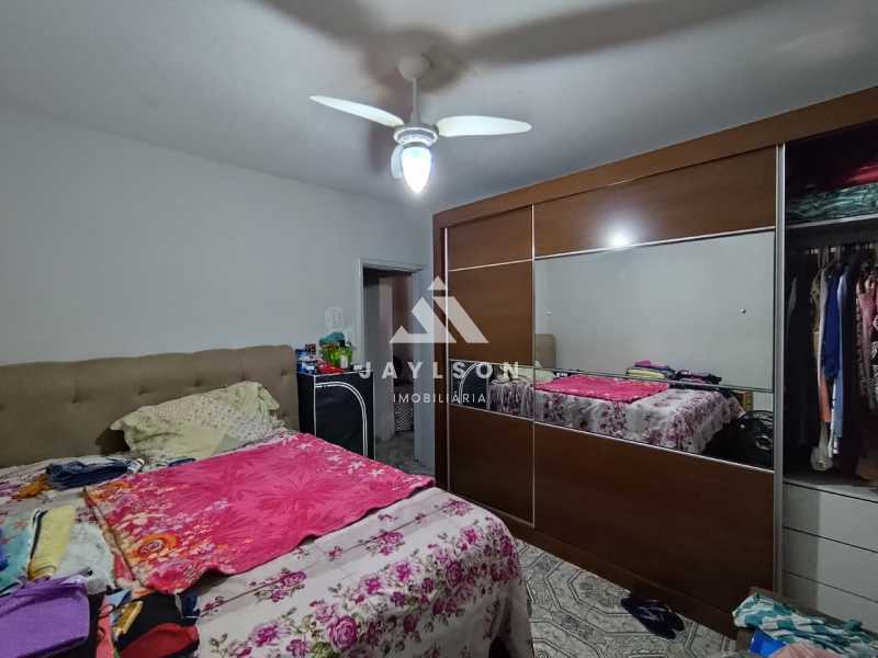 Casa, 4 quartos, 291 m² - Foto 24