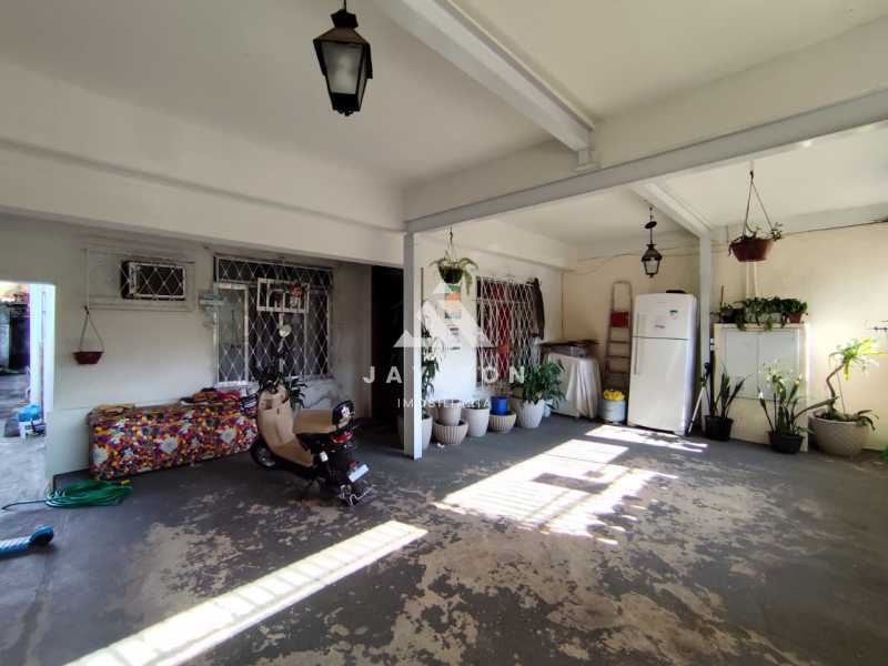 Casa, 4 quartos, 291 m² - Foto 26
