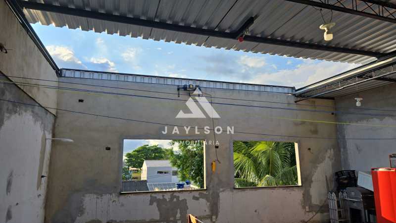 Casa, 4 quartos, 291 m² - Foto 30