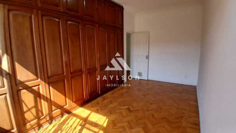 Apartamento, 2 quartos, 58 m² - Foto 5