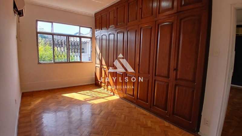 Apartamento, 2 quartos, 58 m² - Foto 6