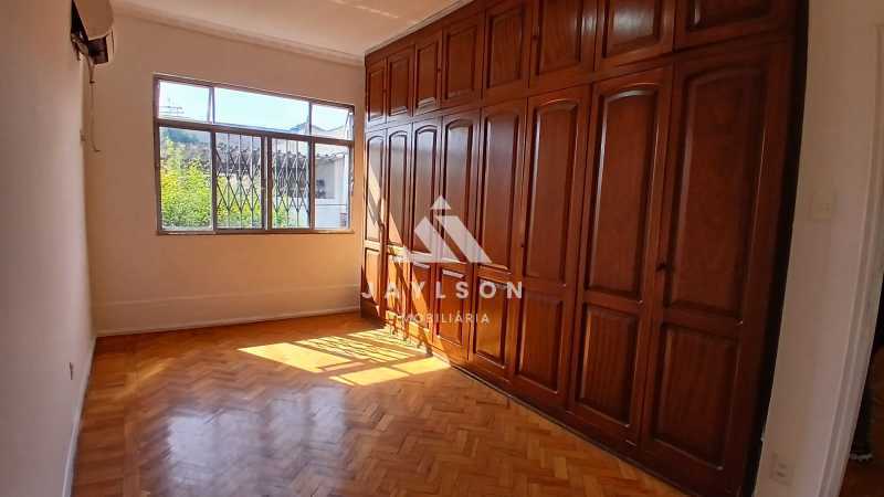 Apartamento, 2 quartos, 58 m² - Foto 7