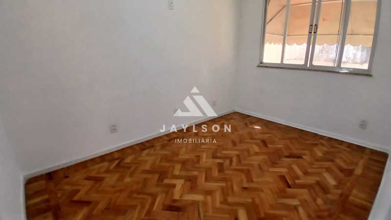 Apartamento, 2 quartos, 58 m² - Foto 8