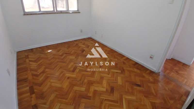 Apartamento, 2 quartos, 58 m² - Foto 9