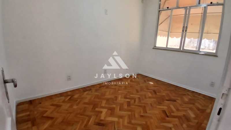 Apartamento, 2 quartos, 58 m² - Foto 10