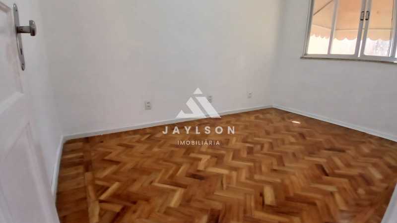 Apartamento, 2 quartos, 58 m² - Foto 11