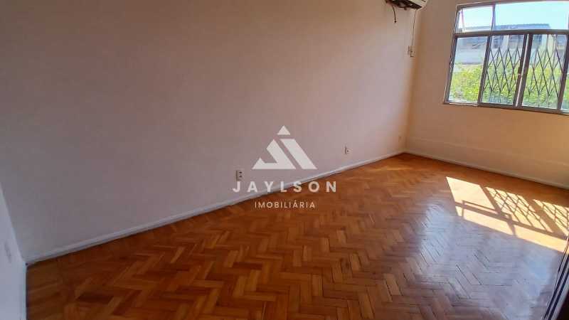 Apartamento, 2 quartos, 58 m² - Foto 13
