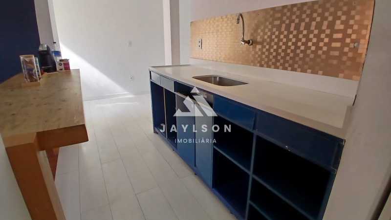 Apartamento, 2 quartos, 58 m² - Foto 14
