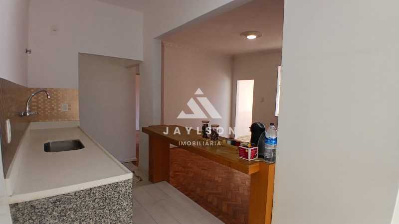 Apartamento, 2 quartos, 58 m² - Foto 15