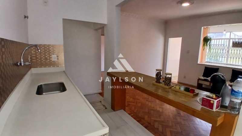 Apartamento, 2 quartos, 58 m² - Foto 16