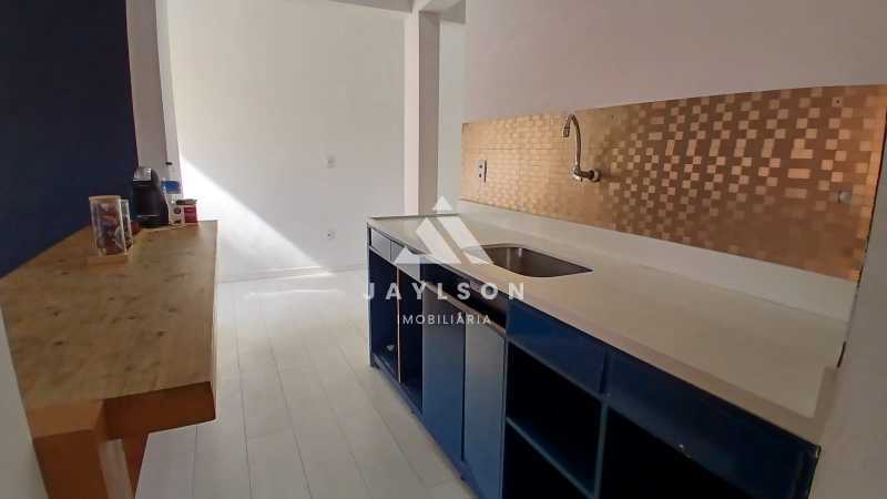 Apartamento, 2 quartos, 58 m² - Foto 18