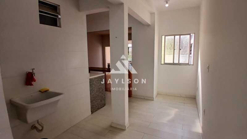 Apartamento, 2 quartos, 58 m² - Foto 19