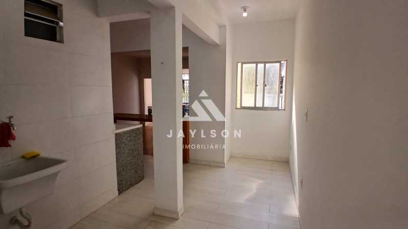 Apartamento, 2 quartos, 58 m² - Foto 20