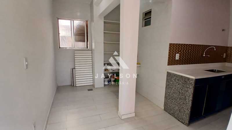 Apartamento, 2 quartos, 58 m² - Foto 21