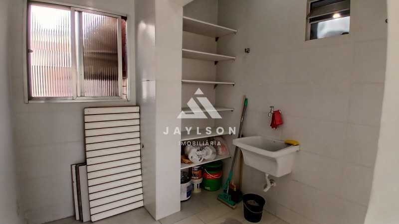 Apartamento, 2 quartos, 58 m² - Foto 22