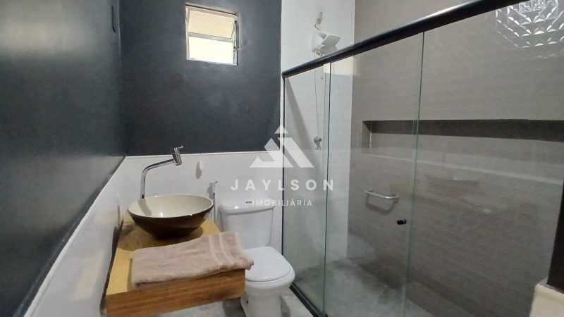 Apartamento, 2 quartos, 58 m² - Foto 23
