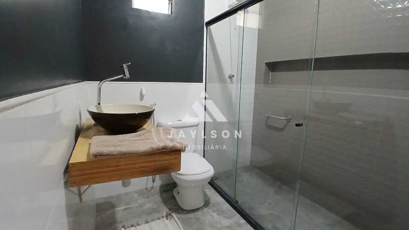 Apartamento, 2 quartos, 58 m² - Foto 24