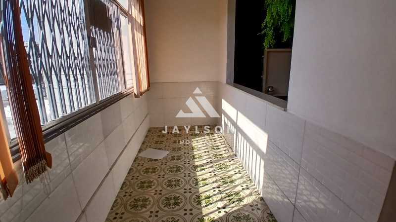 Apartamento, 2 quartos, 58 m² - Foto 26