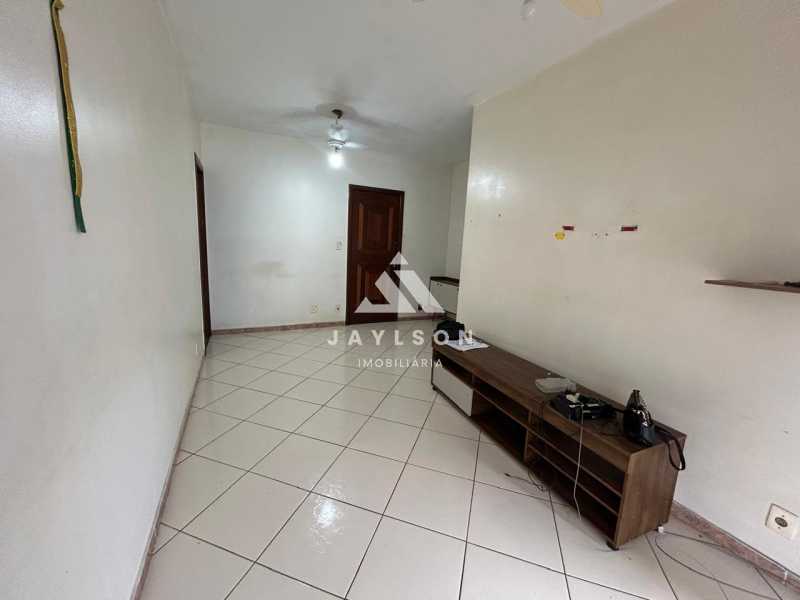 Apartamento, 2 quartos, 55 m² - Foto 5