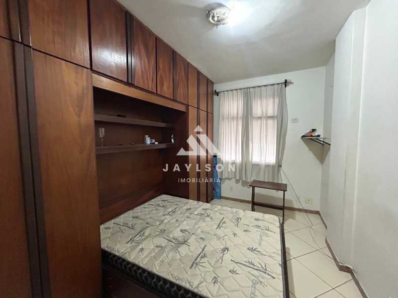 Apartamento, 2 quartos, 55 m² - Foto 12
