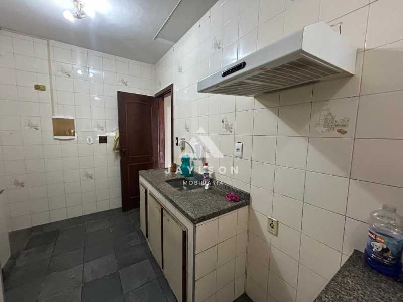 Apartamento, 2 quartos, 55 m² - Foto 14