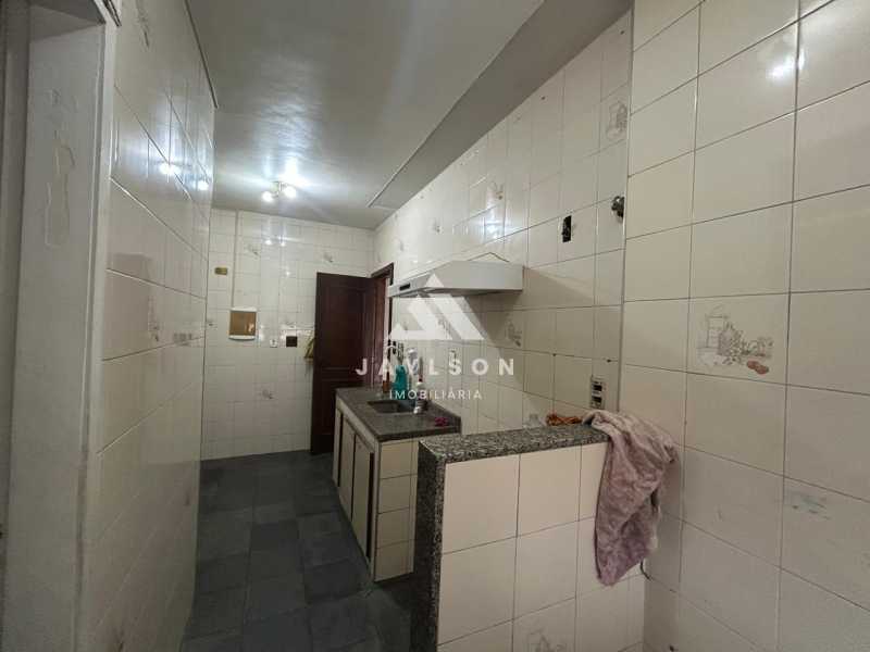Apartamento, 2 quartos, 55 m² - Foto 16