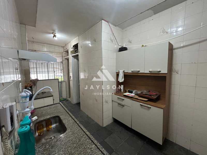 Apartamento, 2 quartos, 55 m² - Foto 18