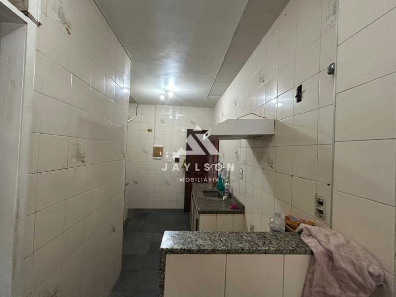Apartamento, 2 quartos, 55 m² - Foto 19