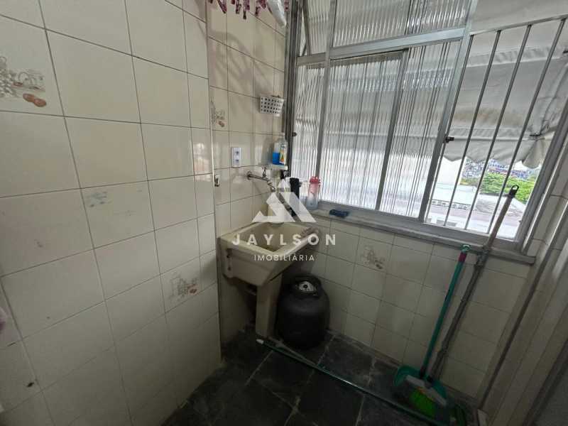 Apartamento, 2 quartos, 55 m² - Foto 20