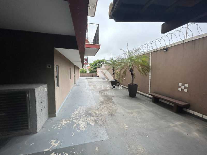 Apartamento, 2 quartos, 55 m² - Foto 28