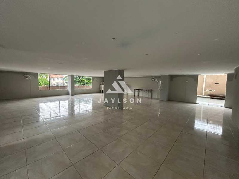 Apartamento, 2 quartos, 55 m² - Foto 29