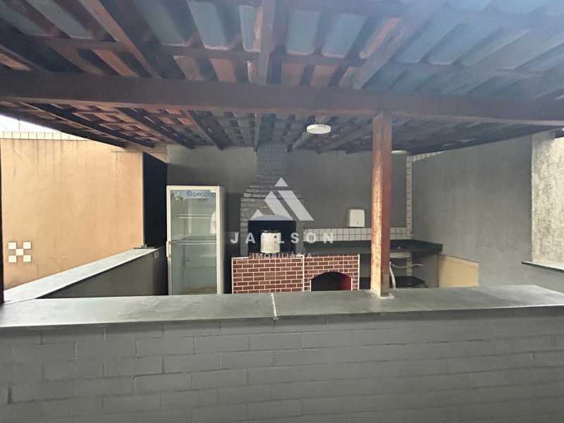 Apartamento, 2 quartos, 55 m² - Foto 30