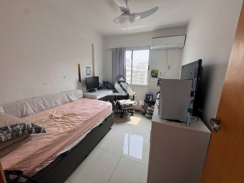 Apartamento, 3 quartos, 65 m² - Foto 6