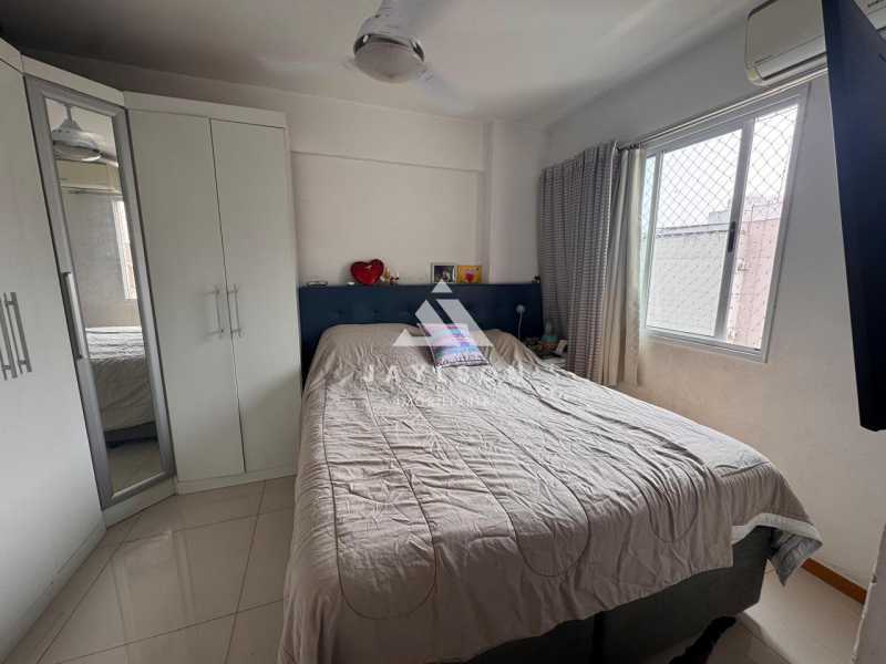 Apartamento, 3 quartos, 65 m² - Foto 7
