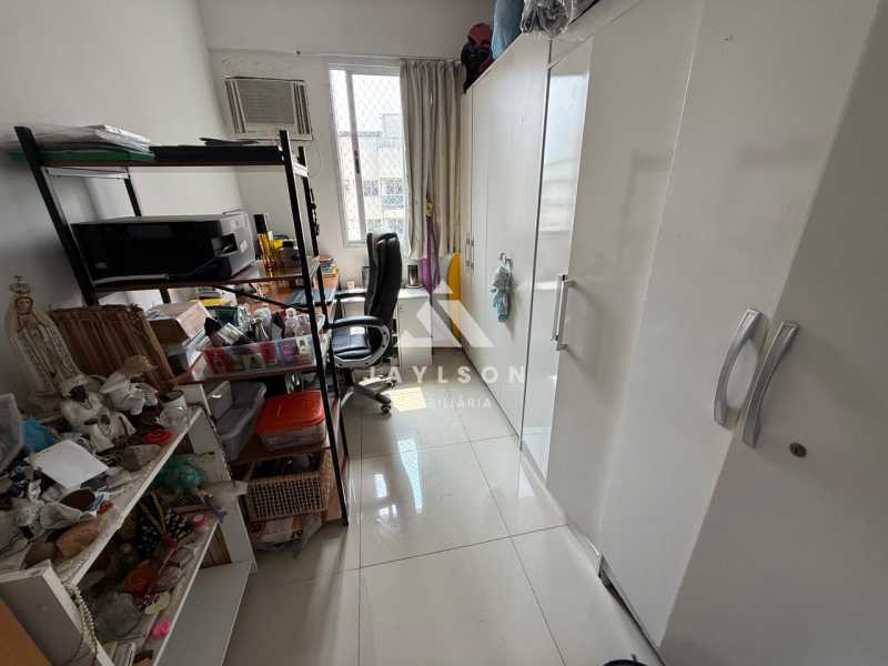 Apartamento, 3 quartos, 65 m² - Foto 9